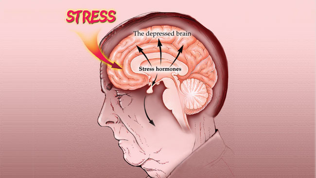 depression-making-a-difference-today