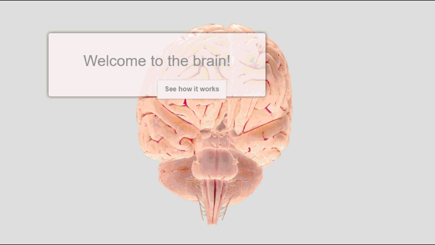 3d Brain games stock vector. Illustration of smart, analysis - 39844466