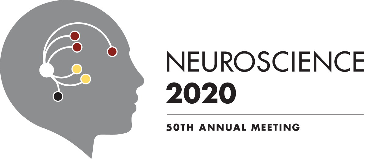 Society for Neuroscience - SfN Celebrates 50 Years